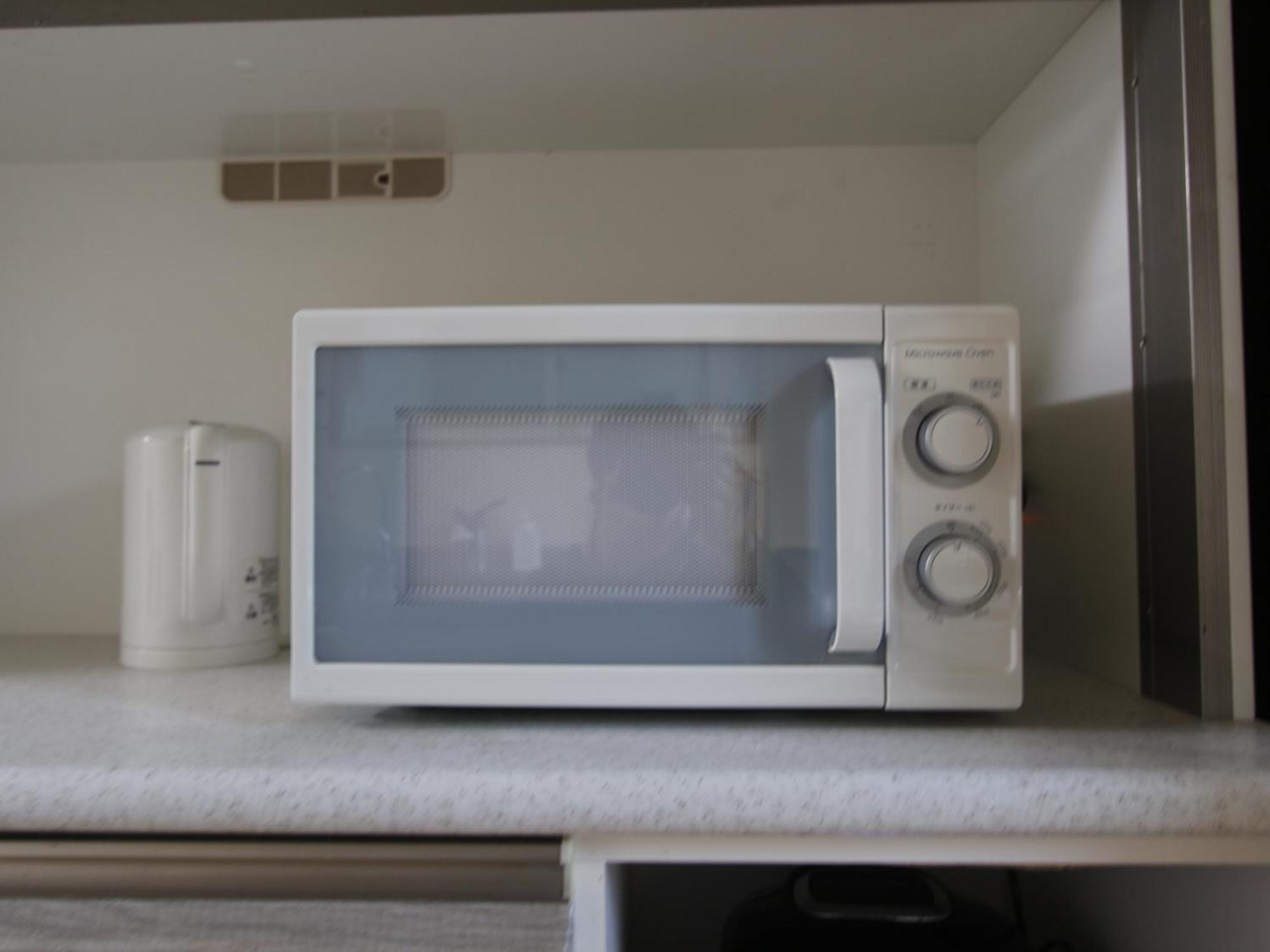 和貴ビル Apartment Токио Екстериор снимка